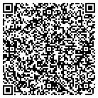 QR code with Aes Response Operations LLC contacts