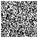 QR code with Sixties Fashion contacts