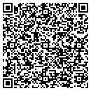 QR code with Trawick Farms LLC contacts