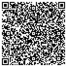 QR code with Gonorth Rv Camper Rental LLC contacts