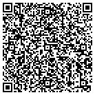 QR code with Glen Oaks Health Care contacts