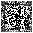 QR code with Aperio Group Inc contacts