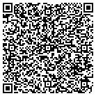 QR code with Jim Nesselt Windows Installers contacts