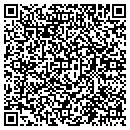 QR code with Minerbraz USA contacts