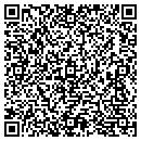 QR code with Ductmasters USA contacts