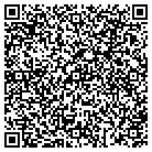 QR code with Basket Innovations Inc contacts