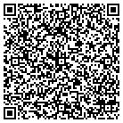 QR code with Kris Larson Consulting Inc contacts