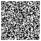 QR code with Triple R Distributing contacts