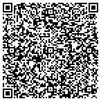 QR code with Bethel Environmental Solutions LLC contacts