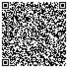 QR code with Mica Products-The Palm Beaches contacts