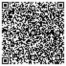 QR code with Little Camper & Auto Sales contacts