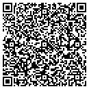 QR code with Oakley O Store contacts