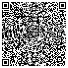 QR code with Focus Auto Clinic Of N Miami contacts