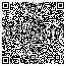 QR code with Memorial Insurance Co contacts
