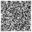 QR code with Allyn & Bacon contacts