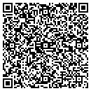 QR code with Health & Beyond Inc contacts