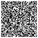 QR code with Wipeout contacts