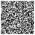QR code with Dream Builders Dev Corp contacts