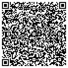 QR code with Sun Clean Dry Cleaners contacts
