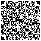 QR code with North Naples Fire Control Dst contacts