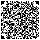 QR code with Ram Horn Furniture contacts