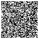 QR code with Mailbox Music contacts