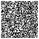 QR code with Edward Beiner Purveyor Eyewear contacts