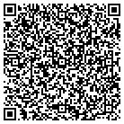 QR code with Sturdevant Beach & Assoc contacts