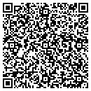 QR code with Southeast Advantage contacts