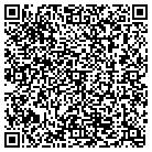 QR code with Hilton Naples & Towers contacts