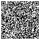 QR code with B W Saba Inc contacts