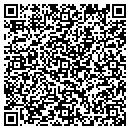 QR code with Accudata Service contacts