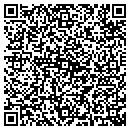 QR code with Exhaust Cleaning contacts
