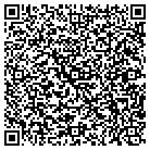 QR code with West Fork Mayor's Office contacts