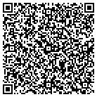 QR code with West Coast Pool Specialists contacts