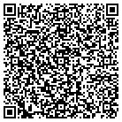 QR code with Nickelodeon Family Suites contacts