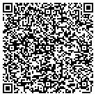 QR code with Gillins Family Daycare Home contacts