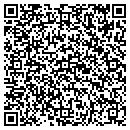 QR code with New Car Trades contacts