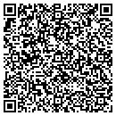 QR code with Lorilarson Flowers contacts