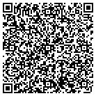 QR code with Paradise Home & Design Corp contacts