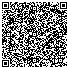 QR code with Ers Environmental Restoration Specialist Inc contacts