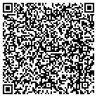 QR code with Connected Removal Inc contacts