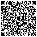 QR code with Betterfit contacts