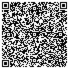 QR code with Tomorrow Realty & Investments contacts
