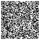 QR code with Cunningham & Walker Mar Cnstr contacts
