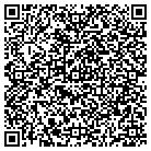 QR code with Pinellas Animal Foundation contacts