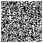 QR code with Gordon Brown Rv Sunshade Inc contacts