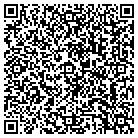 QR code with Guio Marleny Family Dentistry contacts