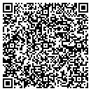 QR code with HTN America Corp contacts
