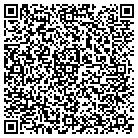 QR code with Big Chief Drafting Service contacts